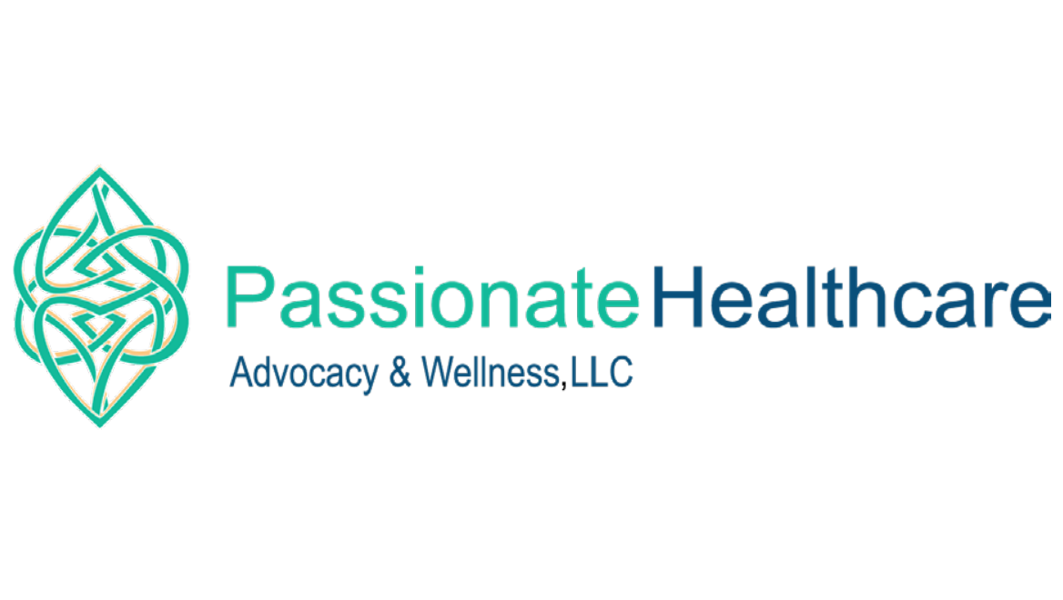 Passionate Healthcare Advocacy & Wellness, LLC