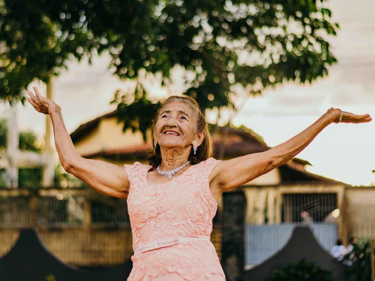 October is National Long-Term Care Planning&nbsp;Month